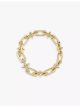 tiffany-co-titan-by-pharrell-williams-link-18ct-yellow-gold-175ct-diamond-bracelet-main-1.jpg