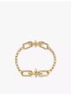 tiffany-co-titan-by-pharrell-williams-medium-link-station-18ct-yellow-gold-bracelet-main-1.jpg
