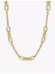 tiffany-co-titan-by-pharrell-williams-medium-link-station-18ct-yellow-gold-necklace-main-1.jpg