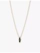 tiffany-co-titan-by-pharrell-williams-spear-pendant-18ct-yellow-gold-and-titanium-necklace-main-1.jpg
