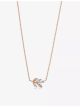 tiffany-co-vine-18ct-rose-gold-and-031ct-brilliant-and-marquise-cut-diamond-pendant-necklace-main-1.jpg