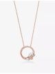 tiffany-co-vine-circle-large-18ct-rose-gold-and-070ct-brilliant-and-marquise-cut-diamond-pendant-necklace-main-1.jpg