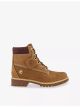 timberland-lyonsdale-nubuck-leather-ankle-boots-main-1.jpg