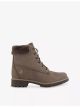 timberland-lyonsdale-nubuck-leather-ankle-boots-main-1.jpg
