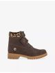 timberland-lyonsdale-nubuck-leather-ankle-boots-main-1.jpg