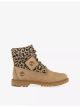 timberland-premium-6-nubuck-leather-ankle-boots-main-1.jpg