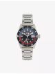 timex-deepwater-reef-200-gmt-stainless-steel-watch-41mm-main-1.jpg