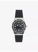 timex-q-38mm-stainless-steel-quartz-watch-main-1.jpg