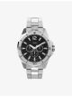 timex-tw2w79900-essex-avenue-stainless-steel-quartz-analog-watch-main-1.jpg