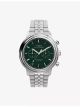 timex-tw2y23600-waterbury-metropolitan-chronograph-stainless-steel-bracelet-watch-main-1.jpg