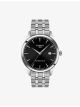 tissot-classic-dream-stainless-steel-automatic-watch-40mm-main-1.jpg
