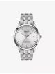 tissot-classic-dream-stainless-steel-automatic-watch-40mm-main-1.jpg