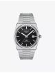 tissot-prx-powermatic-80-stainless-steel-automatic-watch-main-1.jpg