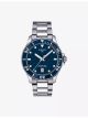 tissot-t1204101104100-seastar-1000-40mm-stainless-steel-quartz-watch-main-1.jpg