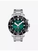 tissot-t1204171109101-seastar-1000-stainless-steel-chronograph-watch-main-1.jpg