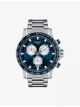 tissot-t1256171104100-supersport-chrono-stainless-steel-quartz-watch-main-1.jpg