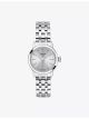 tissot-t1292101103100-classic-dream-lady-stainless-steel-quartz-watch-main-1.jpg