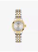tissot-t1292102203100-classic-dream-lady-stainless-steel-and-pvd-coated-stainless-steel-quartz-watch-main-1.jpg