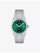 tissot-t1372101108100-prx-35mm-stainless-steel-quartz-watch-main-1.jpg