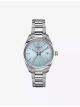 tissot-t1502101135100-tissot-pr-100-34mm-stainless-steel-quartz-watch-main-1.jpg