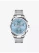 tissot-t1504171135100-tissot-pr-100-chronograph-stainless-steel-quartz-watch-main-1.jpg