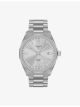 tissot-t1514221103100-tissot-prc-100-solar-quartz-39mm-stainless-steel-watch-main-1.jpg