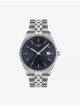 tissot-t1564101104100-ballade-stainless-steel-quartz-watch-main-1.jpg