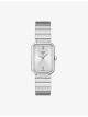 tissot-t1601101103300-srv-stainless-steel-quartz-watch-main-1.jpg
