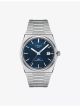 tissot-tissot-prx-powermatic-80-stainless-steel-automatic-watch-main-1.jpg