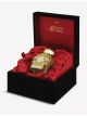 tiziana-terenzi-alioth-extrait-de-parfum-100ml-main-1.jpg