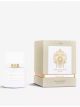 tiziana-terenzi-bianco-puro-extrait-de-parfum-100ml-main-1.jpg