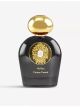 tiziana-terenzi-halley-extrait-de-parfum-100ml-main-1.jpg