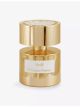 tiziana-terenzi-kaff-extrait-de-parfum-100ml-main-1.jpg