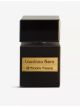 tiziana-terenzi-laudano-nero-extrait-eau-de-parfum-100ml-main-1.jpg