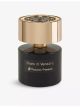 tiziana-terenzi-moro-di-venezia-extrait-de-parfum-100ml-main-1.jpg