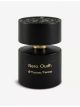 tiziana-terenzi-nero-oudh-extrait-de-parfum-100ml-main-1.jpg