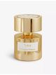 tiziana-terenzi-tabit-extrait-de-parfum-100ml-main-1.jpg
