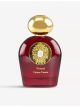 tiziana-terenzi-tempel-extrait-de-parfum-100ml-main-1.jpg