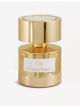 tiziana-terenzi-tiziana-terenzi-cas-extrait-de-parfum-100-ml-main-1.jpg