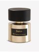 tiziana-terenzi-tiziana-terenzi-delox-extrait-de-parfum-100-ml-main-1.jpg