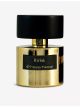 tiziana-terenzi-tiziana-terenzi-kirke-extrait-de-parfum-100ml-main-1.jpg