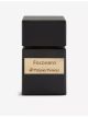 tiziana-terenzi-tiziana-terenzi-linea-foconero-extrait-de-parfum-100ml-main-1.jpg