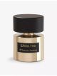 tiziana-terenzi-white-fire-extrait-de-parfum-100ml-main-1.jpg