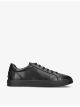tods-allacciata-cassetta-leather-low-top-trainers-main-1.jpg