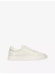 tods-allacciata-cassetta-leather-trainers-main-1.jpg