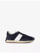 tods-allacciata-leather-and-suede-low-top-trainers-main-1.jpg