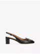 tods-barretta-leather-courts-main-1.jpg