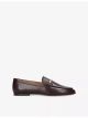 tods-barretta-leather-loafers-main-1.jpg