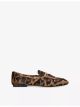 tods-barretta-leopard-calf-hair-loafers-main-1.jpg