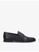 tods-gomma-leather-loafers-main-1.jpg
